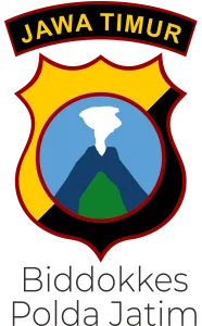 BIDDOKKES POLDA JATIM